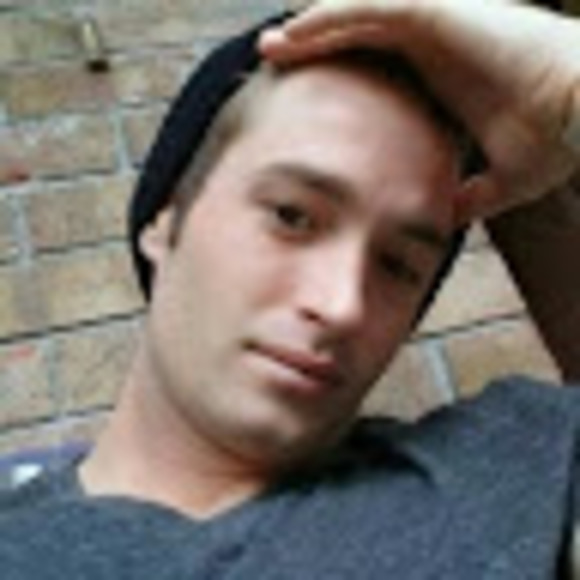 Meet your Posher, Jacob - Picture 1 of 1